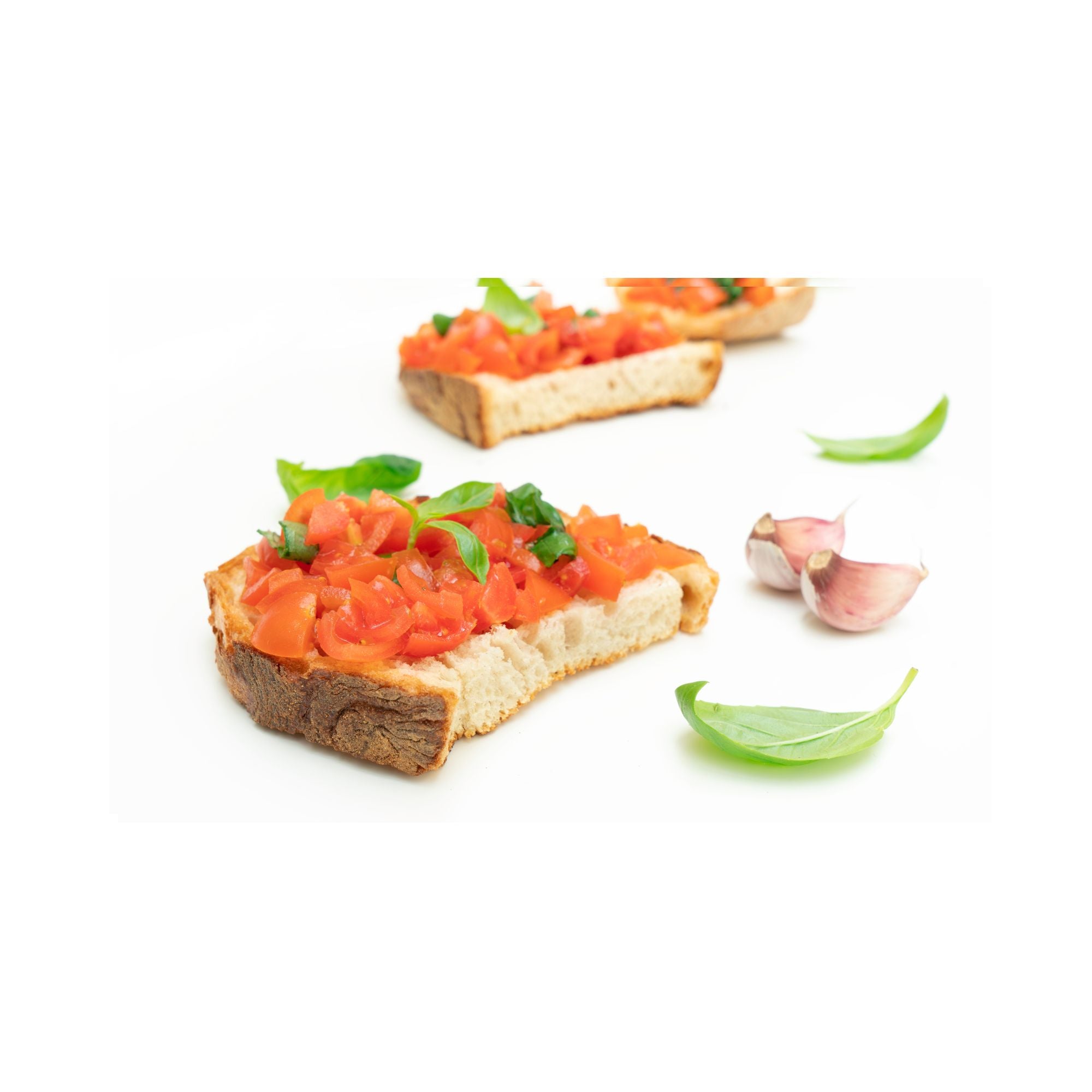 Smoked Salmon Trimmings 250gm