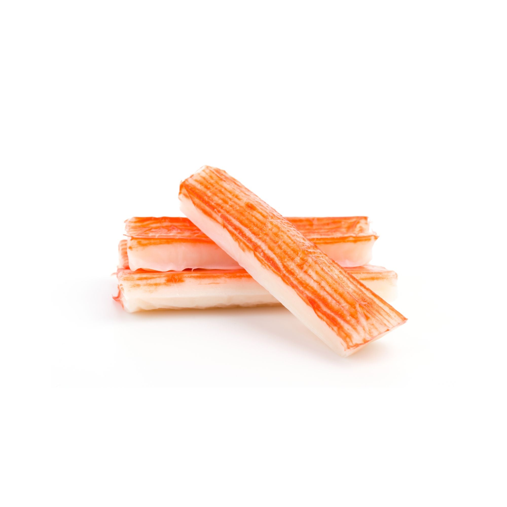 Crab Sticks 250gm