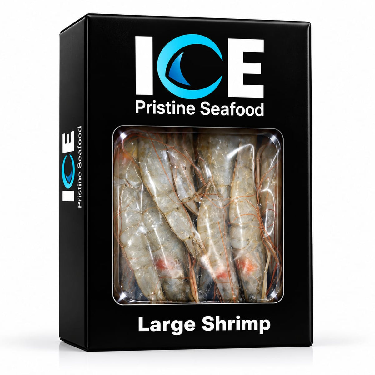 Large Shrimp 20/30