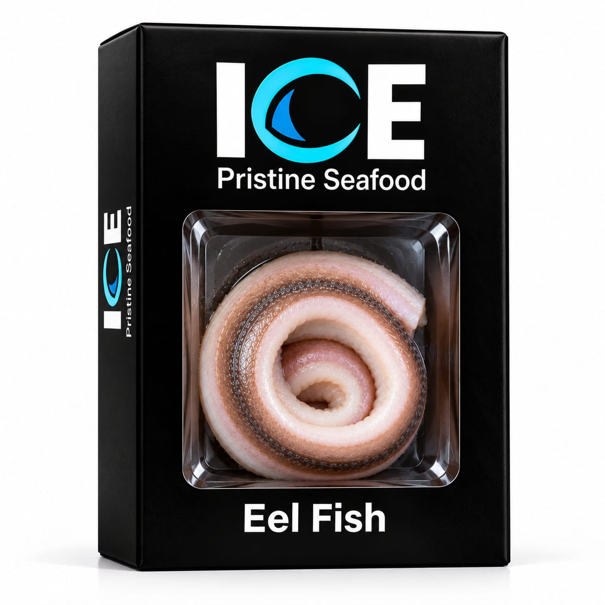 Eel Fish