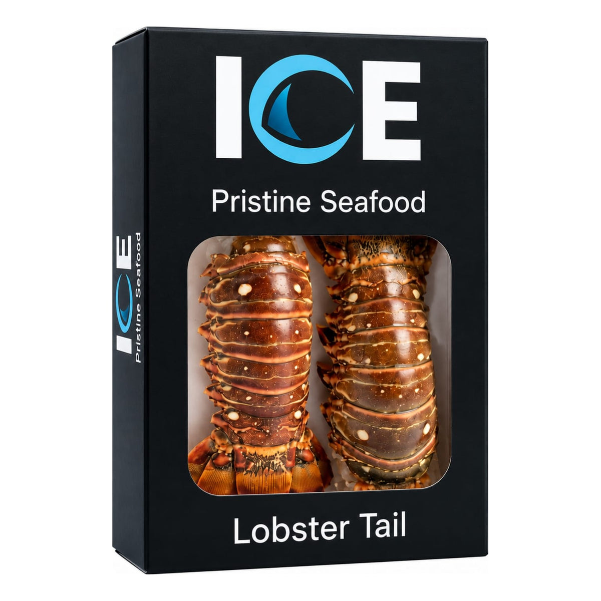 Lobster Tail